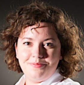 Maître Bérengère DENIS  Lyon 