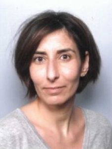 Maître Evelyne TIQUET-MILLION Divorce Cagnes-sur-Mer 