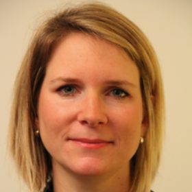 Maître Aurélie LEGEAY  Grenoble 