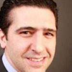 Maître Bogos BOGHOSSIAN Avocat Meaux 