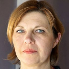 Maître Marie FICHELLE  Arras 