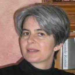 Maître Frédérique FOUQUES-LABRO  Clermont-Ferrand 