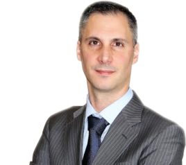 Maître Sébastien DRILLON  Strasbourg 