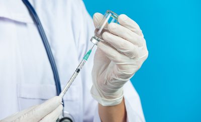 Est-ce qu’un vaccin peut être rendu obligatoire ?