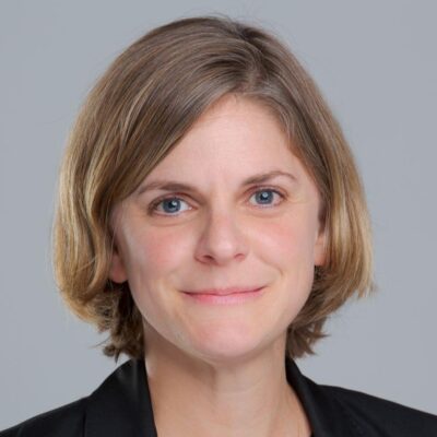 Maître Christine LICHTENBERGER Médiation et Arbitrage Paris 