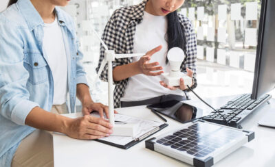 Droit de la propriété industrielle : le guide ultime pour protéger votre propriété