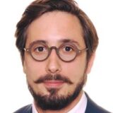 Justifit Avocat Toulouse 