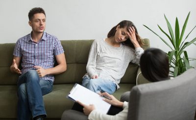 Combien de temps dure la procédure d’un divorce pour altération définitive du lien conjugal ?