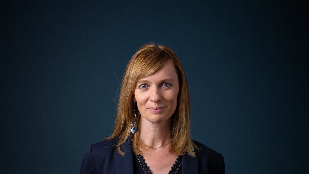 Cabinet L.E.A.D Avocats