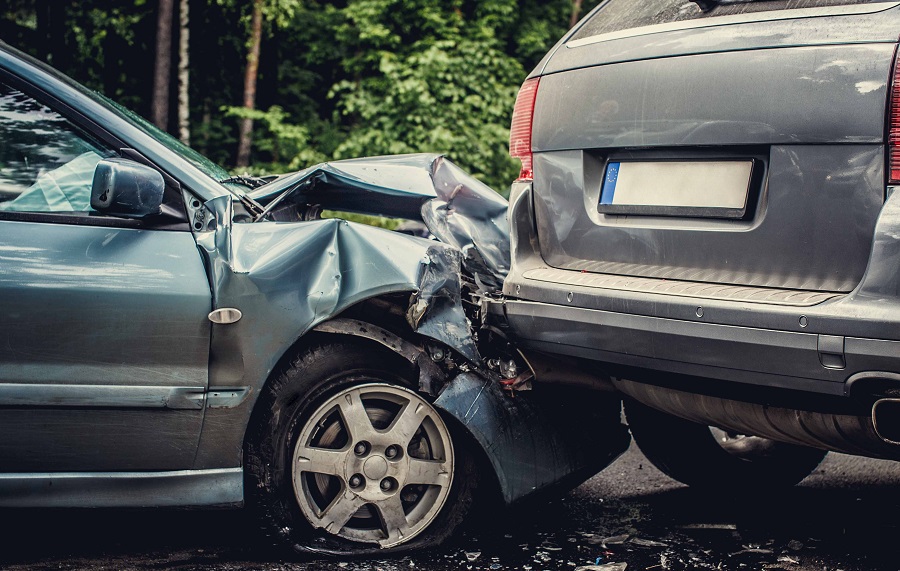Accident de la route et décès : ce qu'il faut savoir