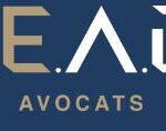 Cabinet L.E.A.D Avocats Avocat Compiègne 