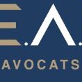 Cabinet L.E.A.D Avocats Avocat Compiègne 