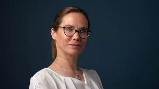 Cabinet L.E.A.D Avocats