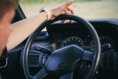 Ce qu’il faut savoir sur le permis de conduire provisoire