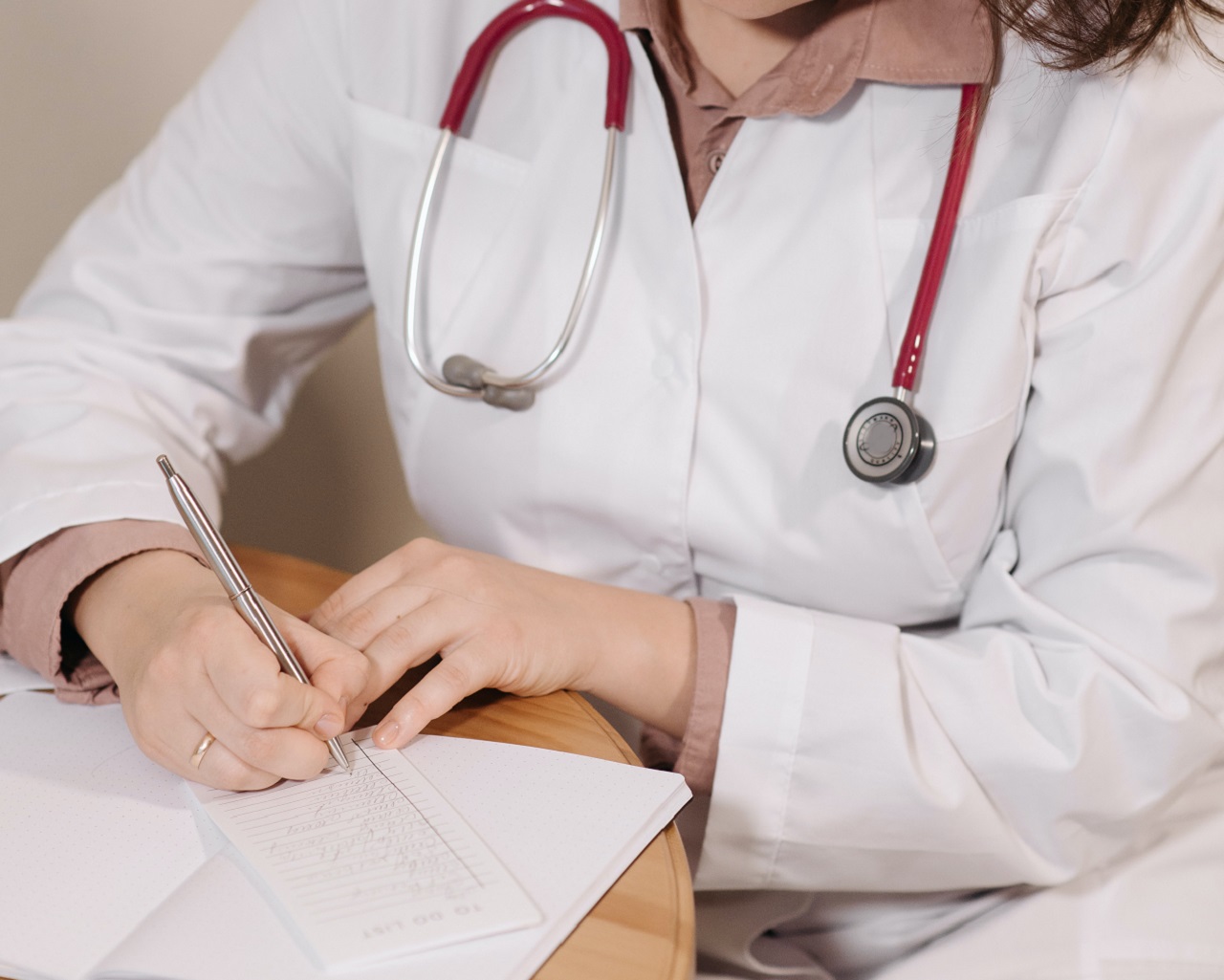 Certificat médical en cas de maladie professionnelle : évitez les erreurs