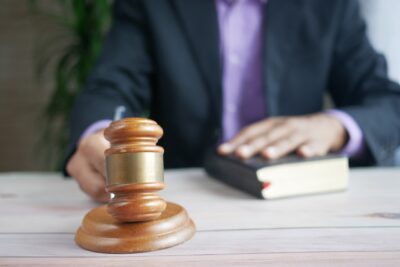 Citation directe : comment saisir directement le tribunal ?