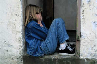 Enfants victimes de maltraitances en France, les chiffres !