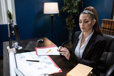 Le changement de nom sur le permis de conduire