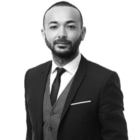 Maître Mohamed DJEMA  Fontainebleau 