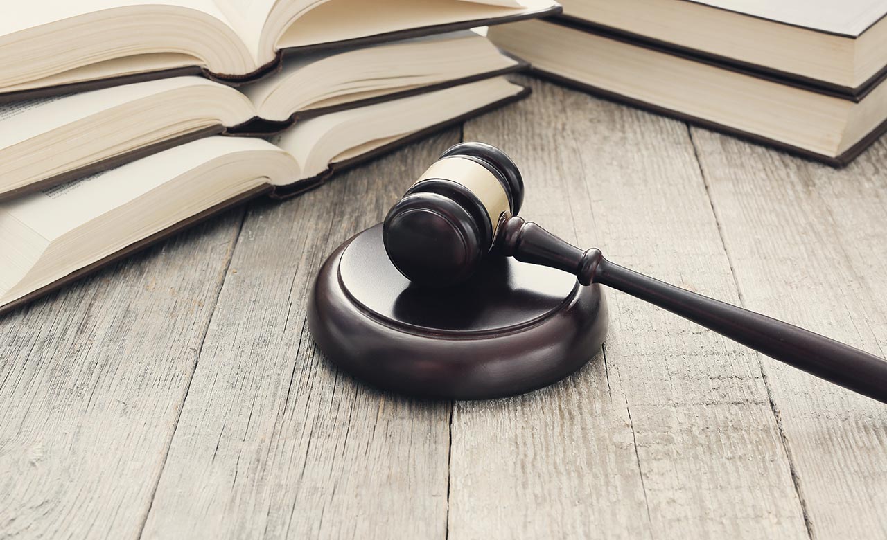 L Assurance Protection Juridique Pour Vos Frais D Avocat Justifit Fr