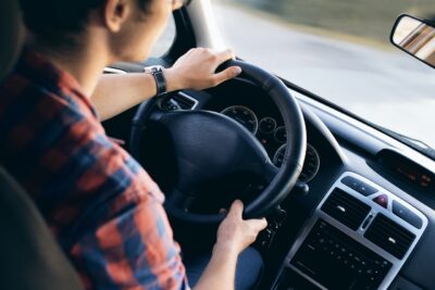 Tout sur le prix pour refaire son permis de conduire