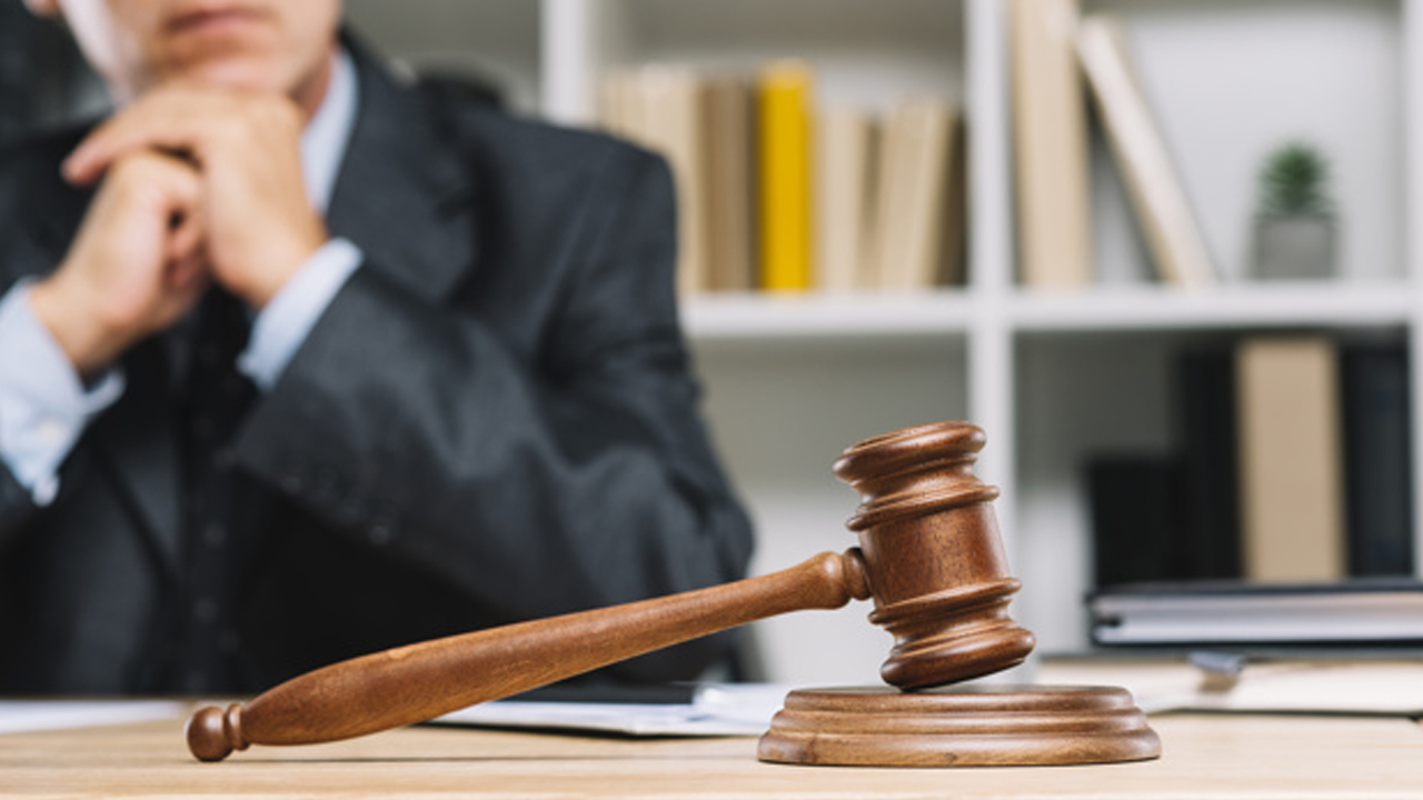 Convocation tribunal correctionnel victime