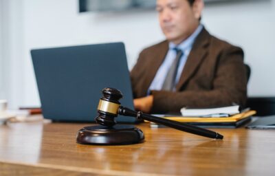 Aide juridictionnelle : où faut-il déposer votre demande ?