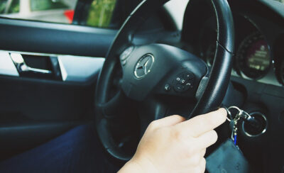 Aides et financements pour le permis de conduire