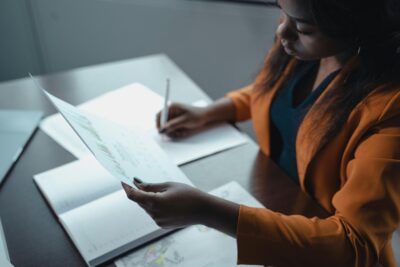 Arrêt de travail : les démarches de l’employeur