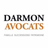 Cabinet DARMON Avocats Avocat Paris 