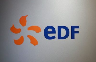 Comment régler un litige avec EDF