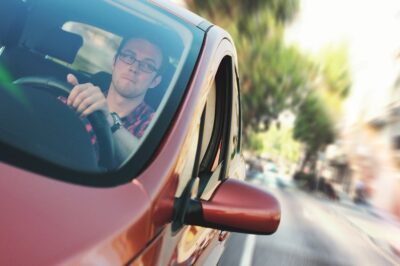 Les critères d’un accident de trajet