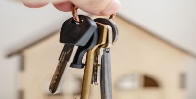La vente aux enchères immobilière : pour qui, pourquoi, comment ?