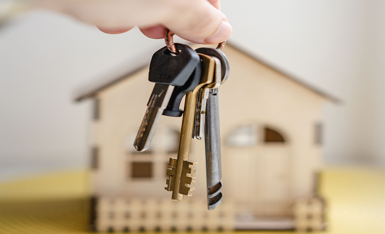 La vente aux enchères immobilière : pour qui, pourquoi, comment ?
