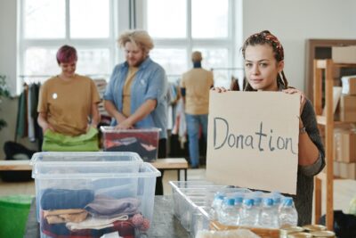 Révoquer ou annuler une donation : les conditions et les modalités