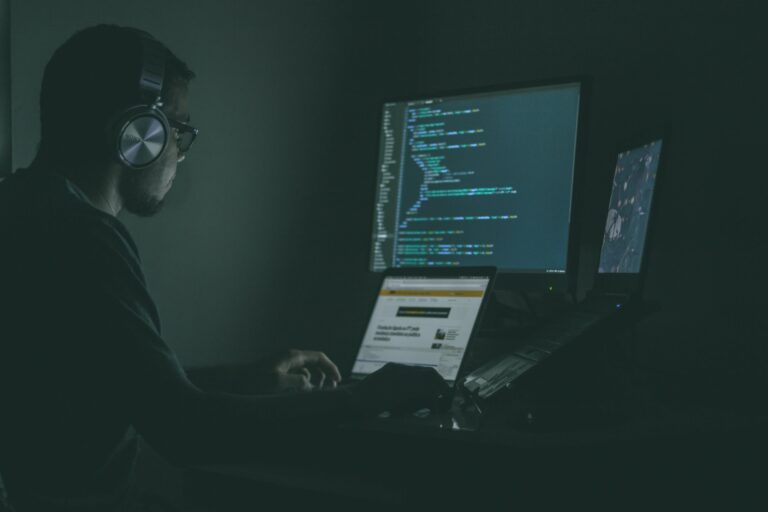 Chantage : comment est-il puni par le Code pénal