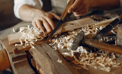 Les recours contre un artisan en cessation d’activité