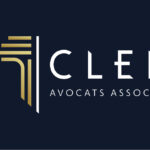 SELARL CLEV Avocats Avocat Paris 