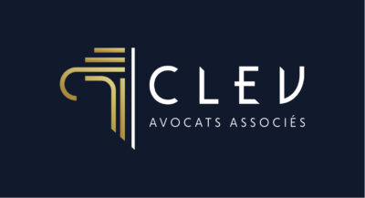 SELARL CLEV Avocats