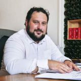 Justifit Avocat Bordeaux 