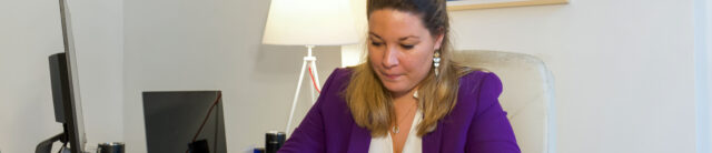 Maître Églantine DUCONSEIL avocat Droit pénal Mérignac