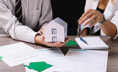 Un litige avec une agence immobilière : quels sont les recours ?