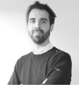 L’équipe Justifit Avocat 