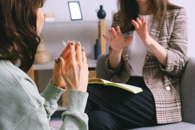 Abus de faiblesse au travail : comment le dénoncer ?