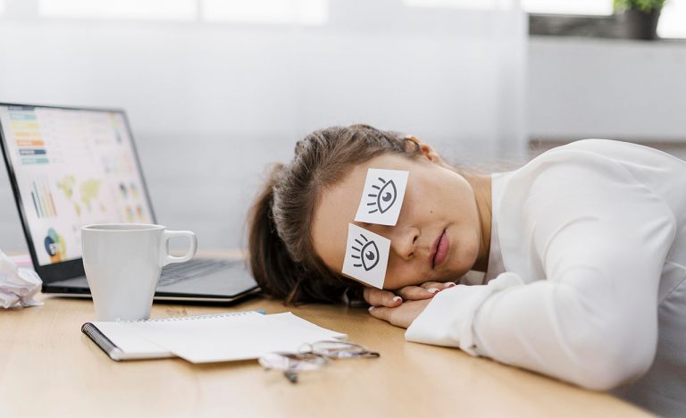 Différence Recours Pour Excès De Pouvoir Et Plein Contentieux
