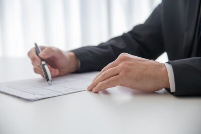 Dettes après liquidation judiciaire : que faut-il payer ?