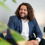 Justifit Avocat Paris 