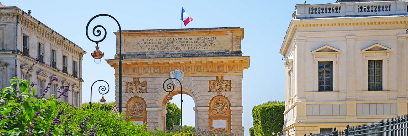 Maître Nathalie GUION DE MERITENS