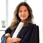 Maître Nathalie GUION DE MERITENS Avocat Montpellier 