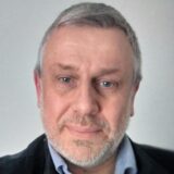 L’équipe Justifit Avocat Bully-les-Mines 